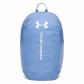 Under Armour Rucksack UA Hustle Lite Backpack 6000399 