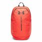 Under Armour Rucksack UA Hustle Lite Backpack 6000399 