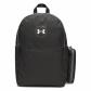 Under Armour Rucksack Essential Printed Backpack 6000991 