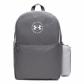 Castlerock/Mod Gray
