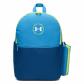 Under Armour Rucksack Essential Printed Backpack 6000991 