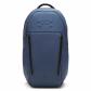 Under Armour Rucksack Hustle Elite BP 6005747-418 Nu Blue | One size