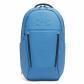 Under Armour Rucksack Hustle Elite BP 6005747 