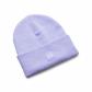 Under Armour Damen Mütze Ws Halftime Beanie 6007044 