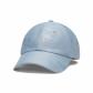 Under Armour Damen Kappe Blitzing Low Adj 6009335 