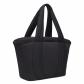 Under Armour Tragetasche Studio Soft Tote 6009578-001 Black | One size