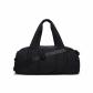 Under Armour Sporttasche Studio Soft Duffle 6009628-001 Black/Black | One size