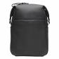 Under Armour Damen Rucksack Unstoppable Backpack 6009629-001 Black/Black | One size