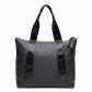 Under Armour Damen Tragetasche Unstoppable Tote 6009907-001 Black | One size