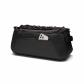 Under Armour Sporttasche No Weigh BP Duffle 6010000 