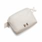 Under Armour Bauchtasche Essential WB XB 6011275 