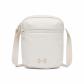 Under Armour Umhängetasche Essential Crossbody 6011276 