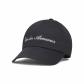 Under Armour Damen Kappe Essential Low 6012685 