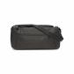 Under Armour Sporttasche Undeniable SM BP Duffle 6013602 