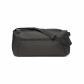 Under Armour Sporttasche Undeniable Medium BP Duffle 6013604 
