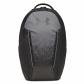 Under Armour Rucksack No Weigh Lite 28 l 6019069 