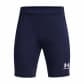 Under Armour Jungen Short UA Challenger Core Shorts 1375831 