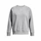 Under Armour Damen Pullover Rival Fleece 1379508 