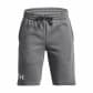 Under Armour Jungen Short UA Rival Fleece Short 1379785 