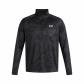 Under Armour Herren Shirt Tech 2.0 1/2 Zip 1328495 