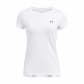 Under Armour Damen T-Shirt HG Armour SS 1328964 