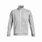 Under Armour Herren Jacke Sportstyle 1329293 