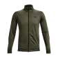Marine OD Green