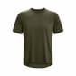 Marine OD Green