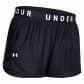 Under Armour Damen Short Play Up 3.0 (Große Größen) 1353764 
