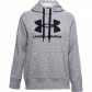 Steel Medium Heather