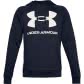 Midnight Navy