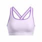 Salt Purple