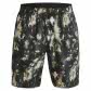 Under Armour Herren Shorts Adapt 1361436 