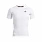 Under Armour Herren T-Shirts HG Armour Comp SS 1361518 