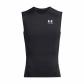 Under Armour Herren Tank Top HG Armour Comp SL 1361522 