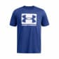 Tech Blue