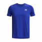 Under Armour Herren T-Shirt HG Armour Fitted SS 1361683 