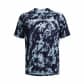 Midnight Navy