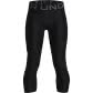 Under Armour Kinder Leggings HG Armour 3/4 1361741 