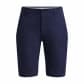 Under Armour Jungen Shorts Golf Short 1361773 