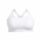Under Armour Damen Sport BH Armour Mid Crossback-Große Größen 1362897 