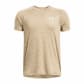 City Khaki