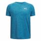 Under Armour Jungen T-Shirt Tech 2.0 Short Sleeve 1363284 