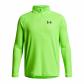 Under Armour Jungen Pullover Tech 2.0 1/2 Zip 1363286 