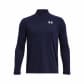 Midnight Navy2