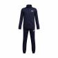 Midnight Navy