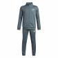 Under Armour Kinder Knit Track Trainingsanzug 1363290 