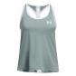 Under Armour Mädchen Tanktop Knockout Tank 1363374 