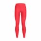 Racer Red
