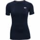 Midnight Navy